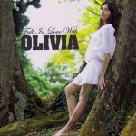 Olivia-Ong-Fall-In-Love-With