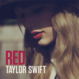 Taylor_Swift_Red_Album