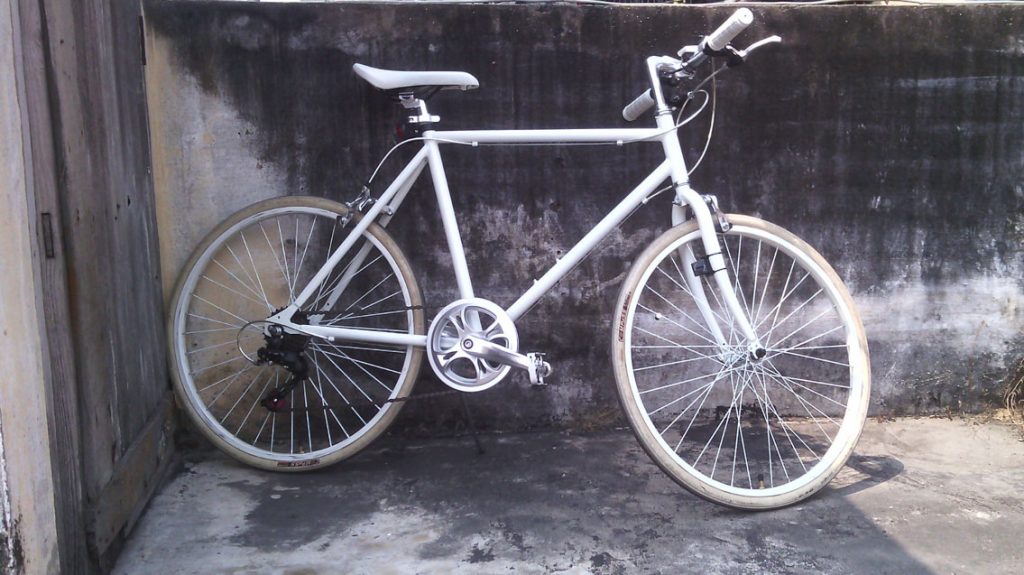 my-tint-bike