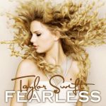 taylorswift-fearless
